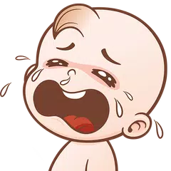 Baby Don't Cry - Lullaby For Babies APK download