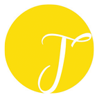 TUTON BUGGY icon