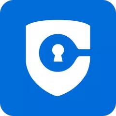 AppLock - Fingerprint iOS 16 APK 下載