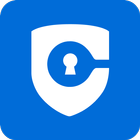 AppLock - Fingerprint iOS 16 icono