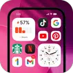 Launcher OS™