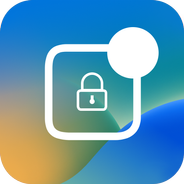 Android İndirme için Lock Screen iOS APK