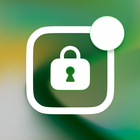 Lock Screen ikona