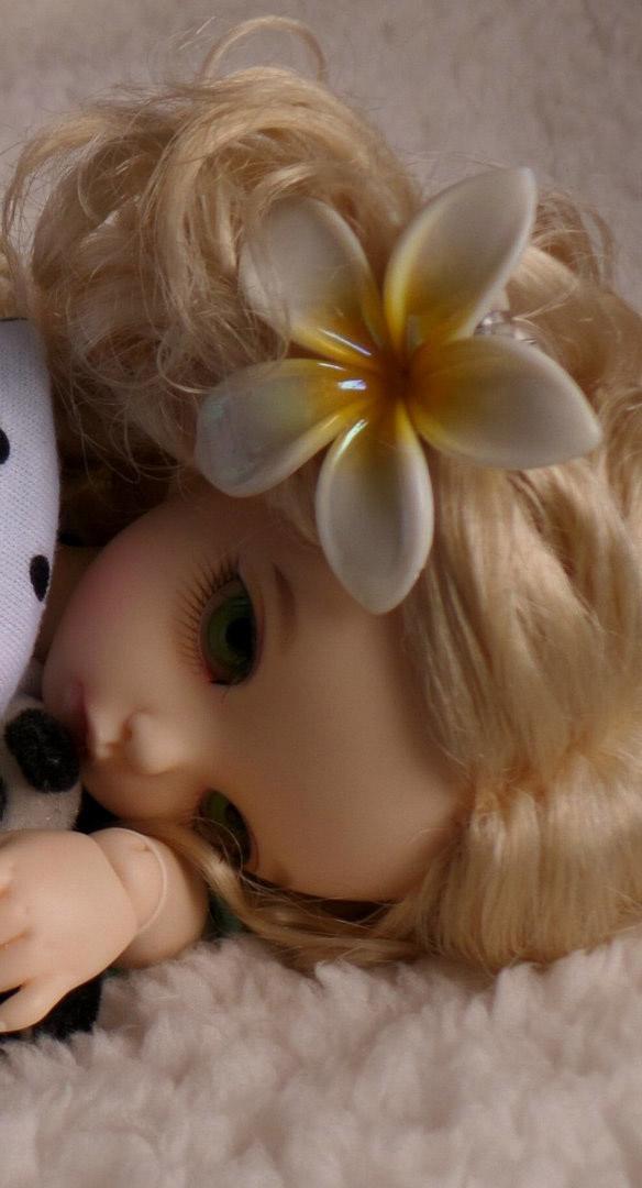 Baby Doll HD Wallpaper APK for Android Download Baby Doll HD Wallpaper APK for Android Download