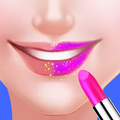 Makeup Run