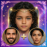 Baby Face AI Generator