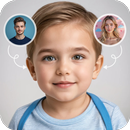AI Baby Generator & Face Swap APK