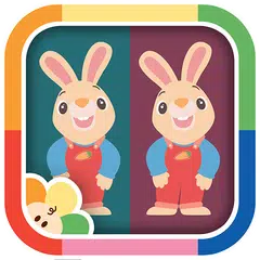 Memory Match Game for Kids APK download