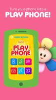 Play Phone poster