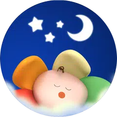 BabyFirst: Bedtime Lullabies and Stories for Kids アプリダウンロード