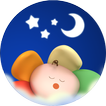 ”BabyFirst: Bedtime Lullabies and Stories for Kids
