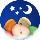 BabyFirst: Bedtime Lullabies and Stories for Kids APK