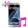 Ringtones for Galaxy S7 Edge icon
