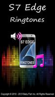 Ringtones for Galaxy S7 Edge gönderen