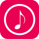 Музыка Рингтоны APK