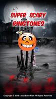 Super Scary Ringtones poster