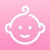 Babyflix-icoon