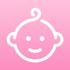 Babyflix icon