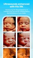 Babyflix screenshot 1