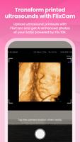 Babyflix screenshot 2