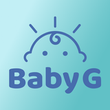 Baby Development & Milestones APK