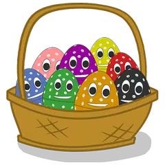 Baixar Surprise Eggs - Game for Baby APK