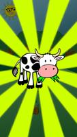 Surprise Eggs - Game for Baby تصوير الشاشة 2