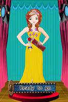Royal Princess Tailor Boutique imagem de tela 2