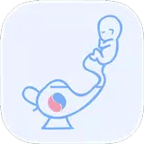 Baby Genie: Gender Predictor APK