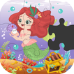 Kids Puzzles for Girls