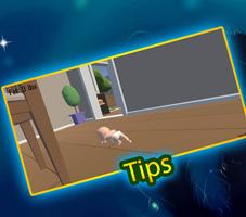 printersB Tips bài đăng