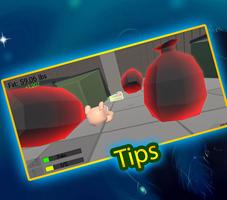 printersB Tips ảnh chụp màn hình 2