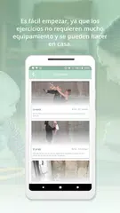 Descargar APK de BabyGym