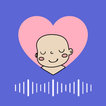 ”Fetal Heartbeat - Expecting