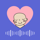 Fetal Heartbeat - Expecting aplikacja