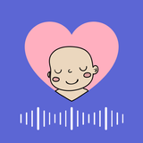 Fetal Heartbeat - Expecting