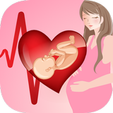 PreMomBot icono