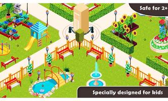 Build Park screenshot 1