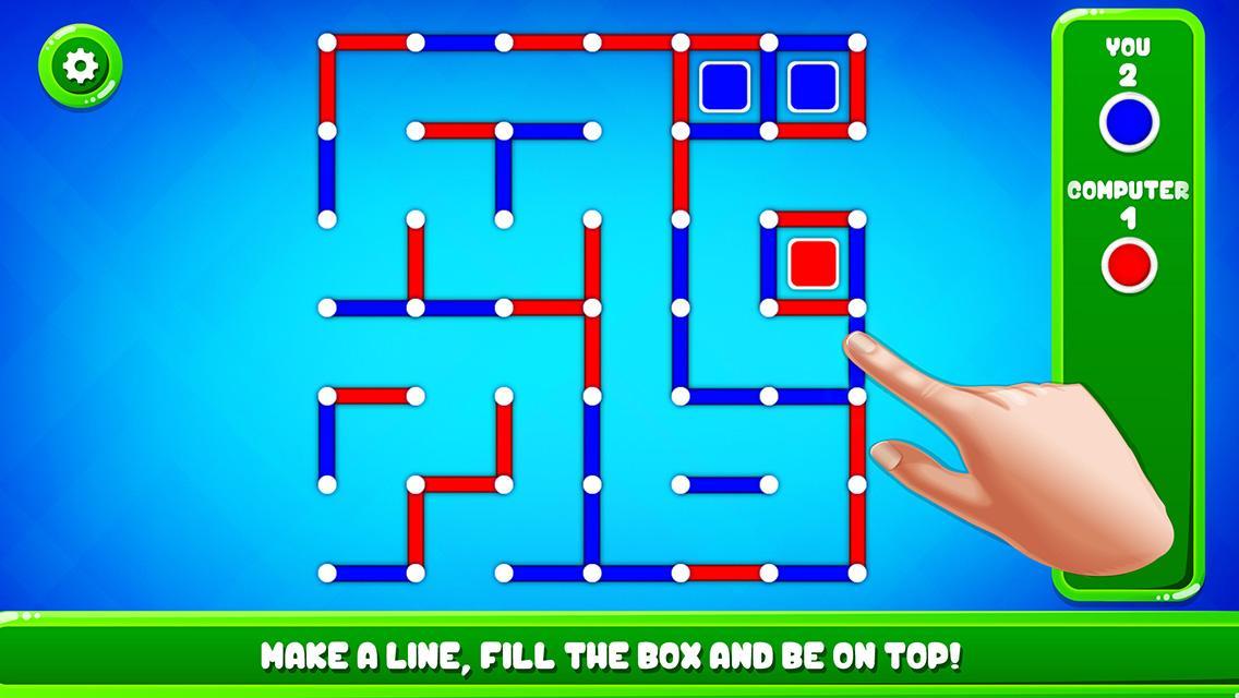 Игра про квадратика. Игра квадрат. Игра точки. Игры на андроид квадратики. Dots and Boxes игра.