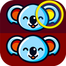 Find the Differences APK