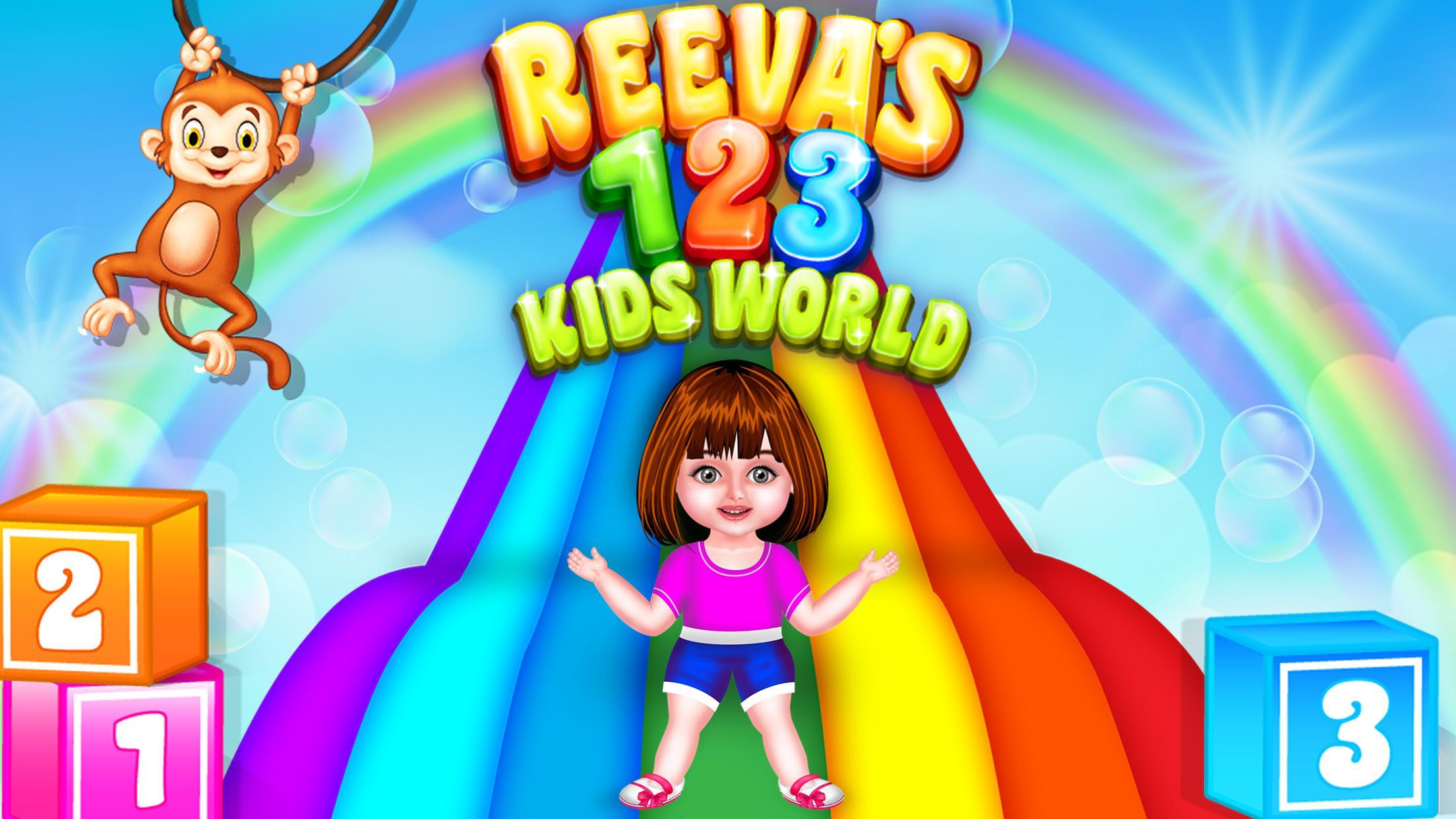 Child world 2. Kids World игра. Tracing numbers 123 counting game for Kids. Tracking numbers 123 counting game for Kids. Игра Попс ворлд 123 уровень.