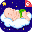 Nighty Night Baby Lullabies APK