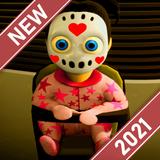 The Baby In Yellow 2 Tips (Unofficial) APK