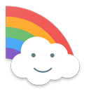 Rainbow - Journal & Activities aplikacja