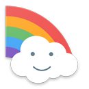 Rainbow - Journal & Activities APK