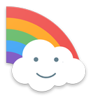 Rainbow - Journal & Activities ikon