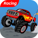 Car Speed Up APK