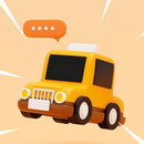 Classic Car Racing Online APK