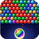 Crazy Bubble APK