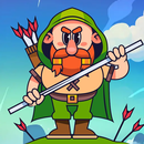 Creation Guru APK